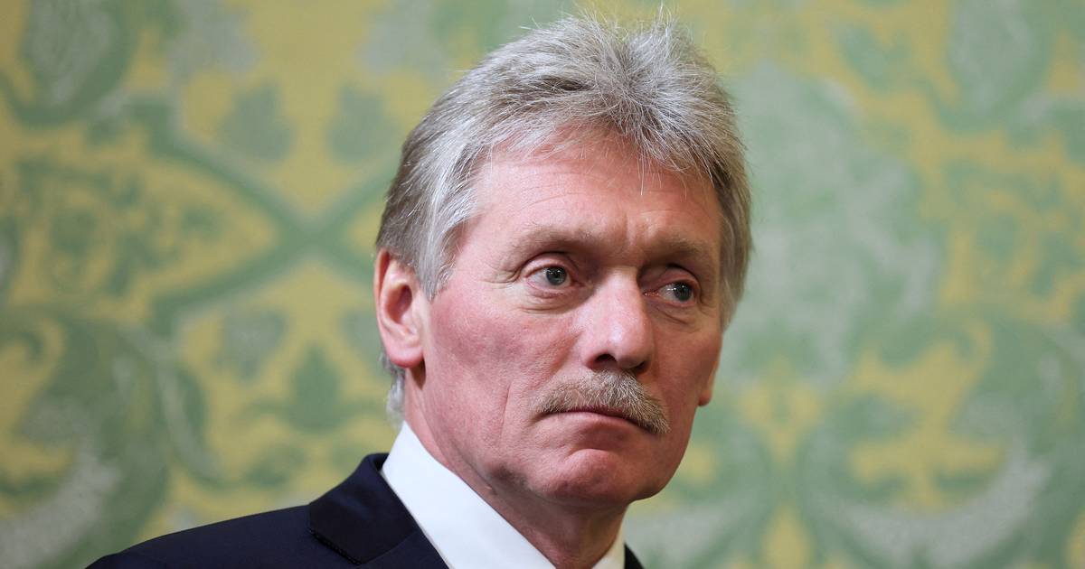 Ausweisung russischer Diplomaten verschärft Spannungen zwischen Moskau und Budapest