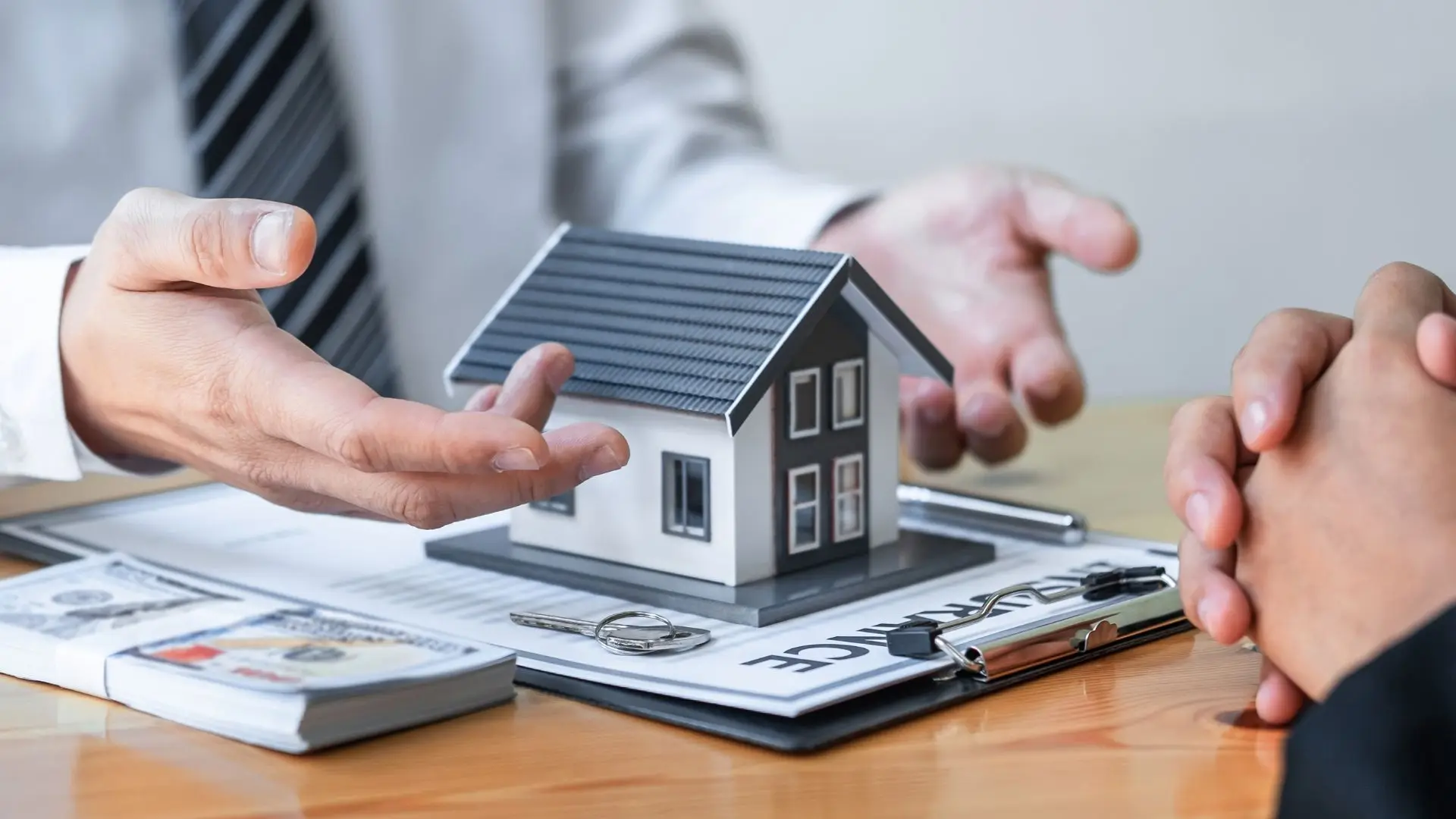Bancos portugueses esperam maior procura por crédito à habitação, mas a rejeição de pedidos tem aumentado