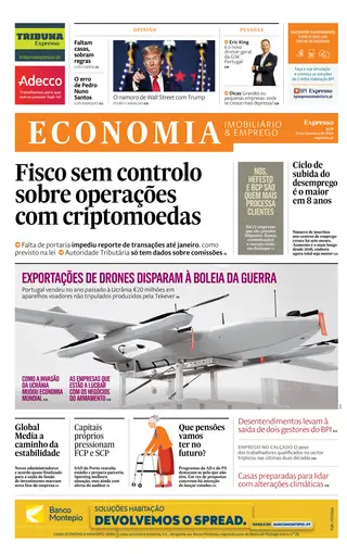 Economia