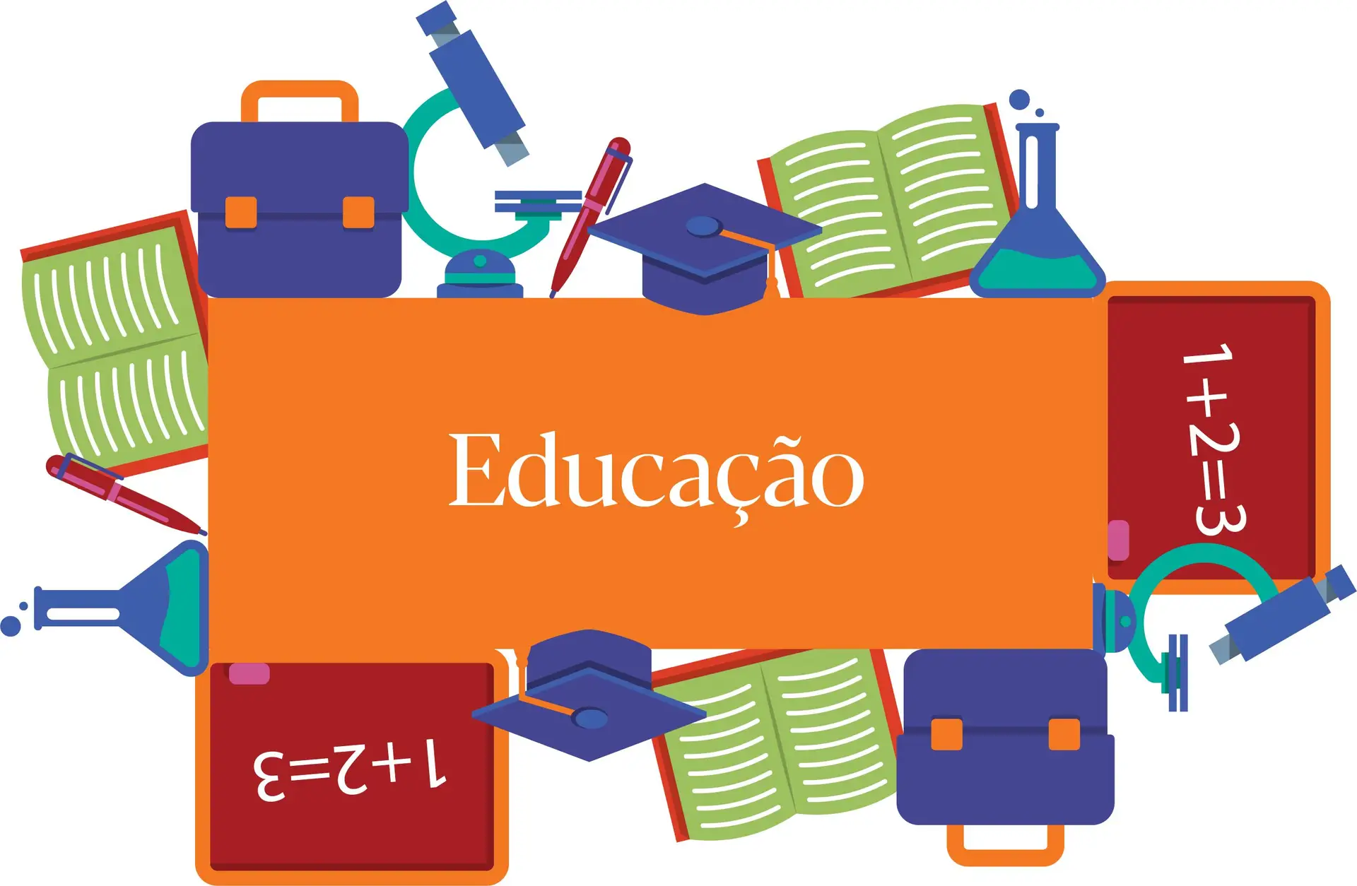 O que falta fazer para garantir que não vão faltar professores nas escolas?