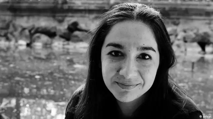 Fernanda Melchor ganha Prémio Literário Casino da Póvoa