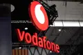 Vodafone propõe mais “remédios” na compra da Nowo