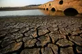 “Colapso climático” tem custos. Está o país preparado?