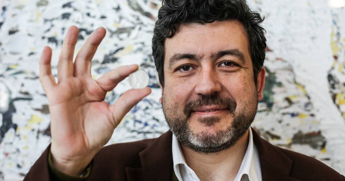Pedro Delgado Alves: “A melhor vacina contra o populismo é a transparência e as declarações de património de titulares de cargos políticos”