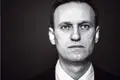 Alexei Navalny