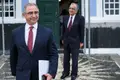 Açores. Chega falha vice-presidência do Parlamento
