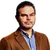 O jogo americano: entre a afronta e a desatenção