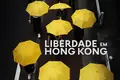 Hong Kong em podcast