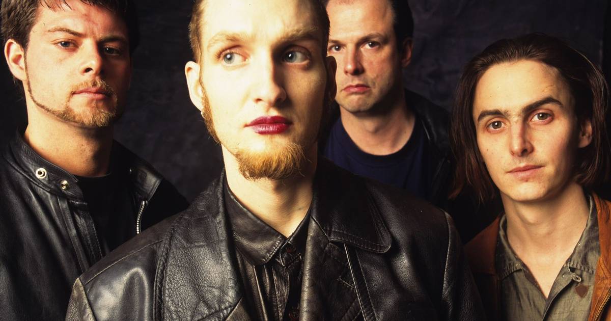 O grunge e a música de Seattle nos anos 90: quem perdemos e os sobreviventes