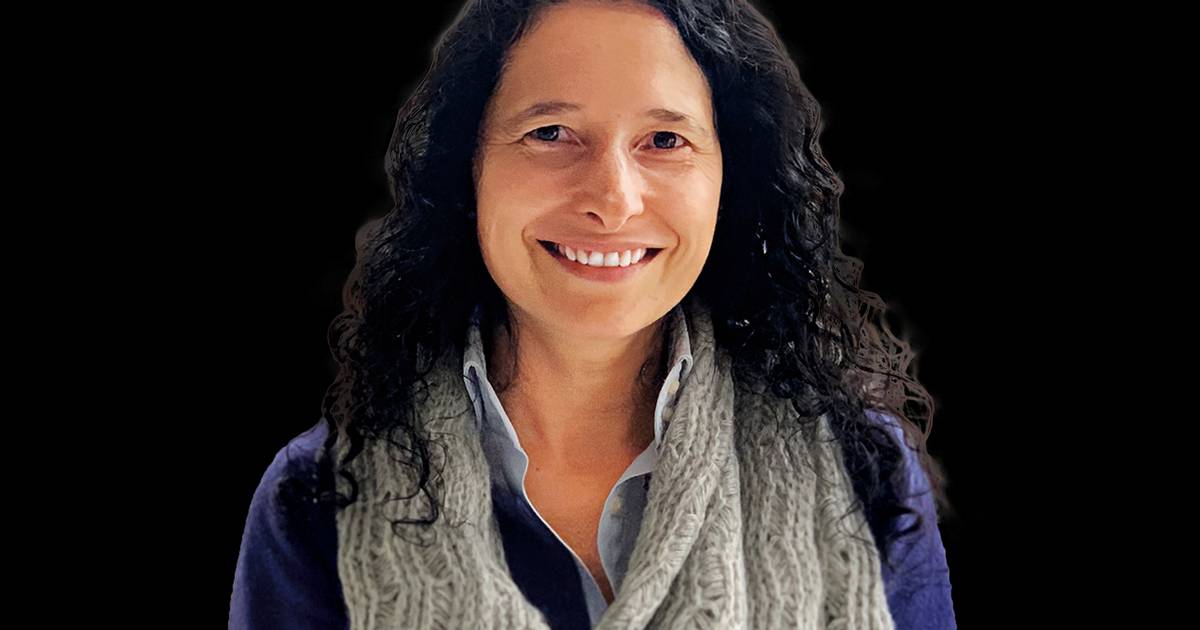 Cuba: o que a administração Trump diz, e o que realmente quer