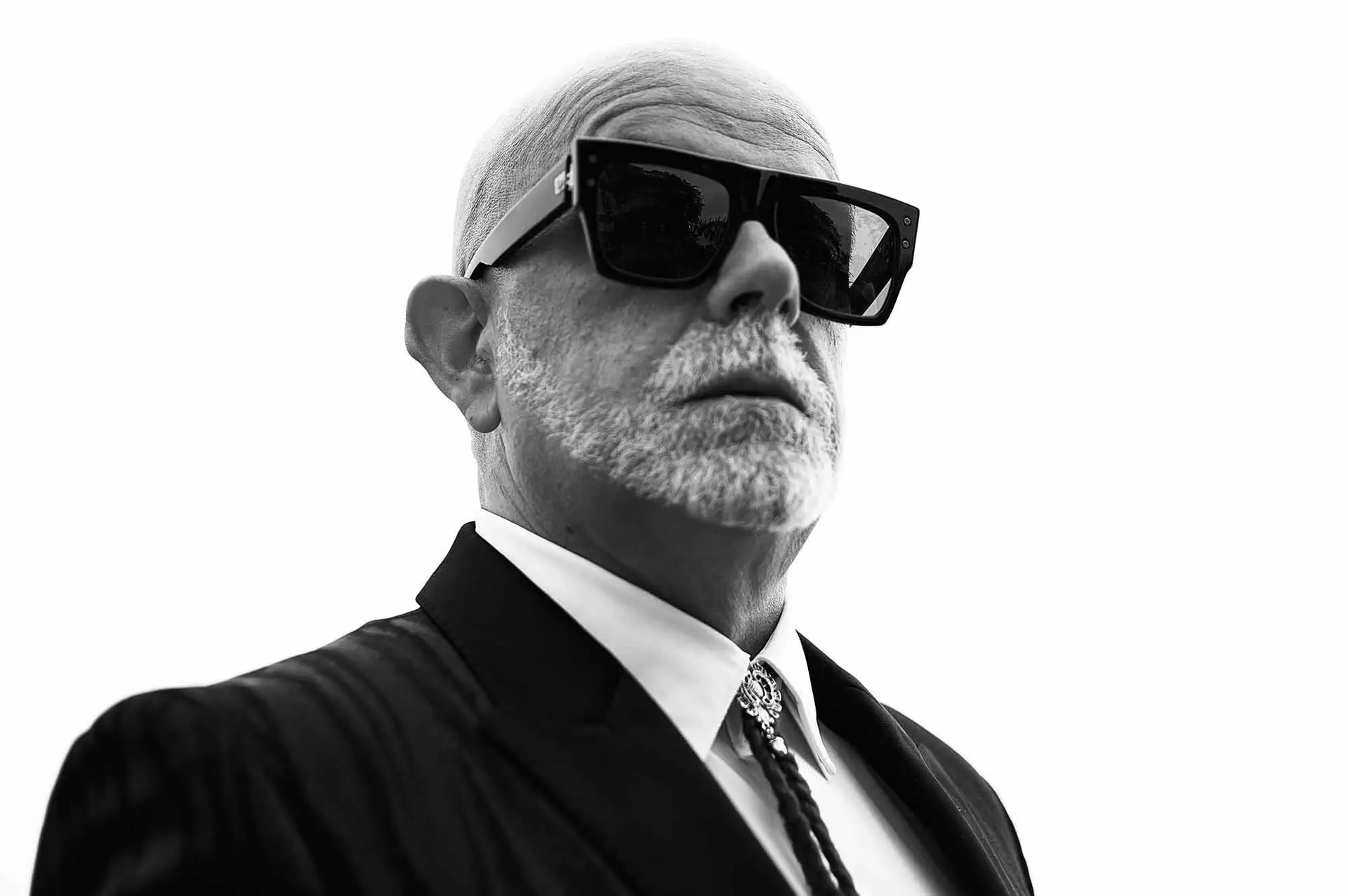 Pedro Abrunhosa