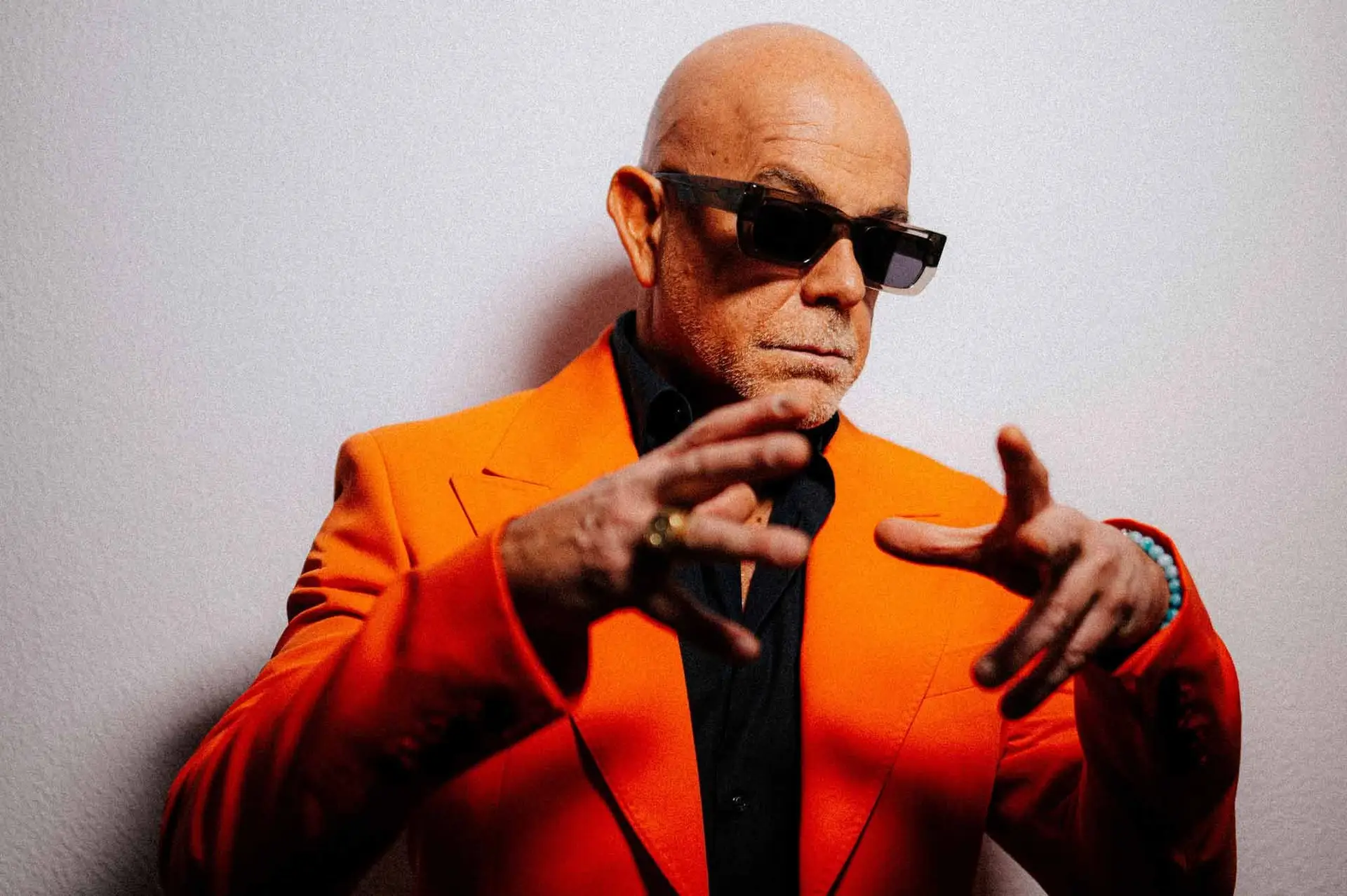 Pedro Abrunhosa Anuncia Terceiro Grande Concerto No Porto Expresso Pedro Abrunhosa Anuncia Terceiro Grande Concerto No Porto Expresso