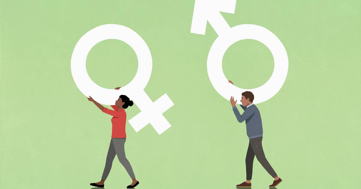 O longo caminho para a igualdade de género nas organizações portuguesas