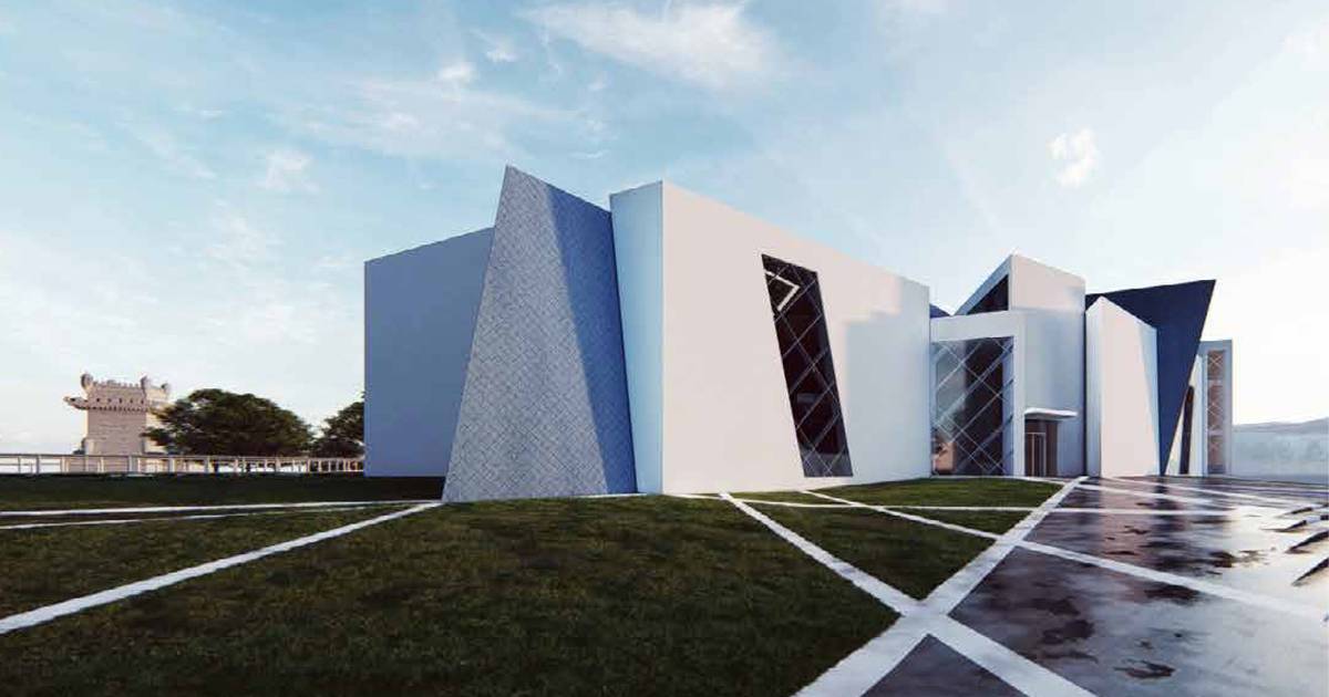 Museu Judaico: exceção no PDM leva Câmara de Lisboa a promover debate público sobre construção