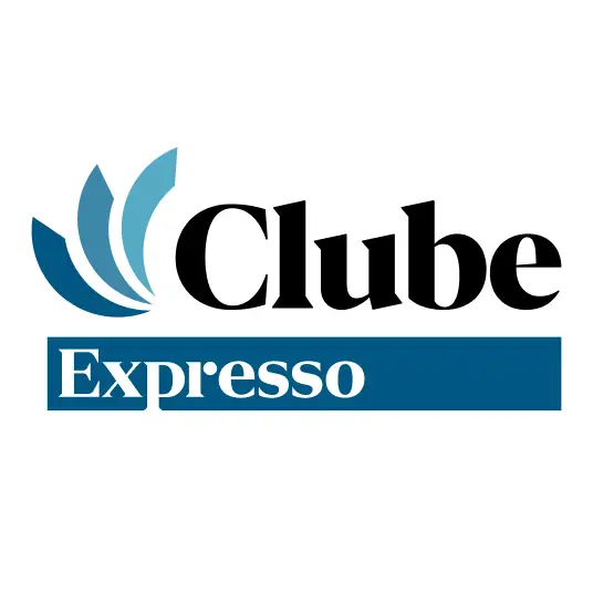Clube Expresso