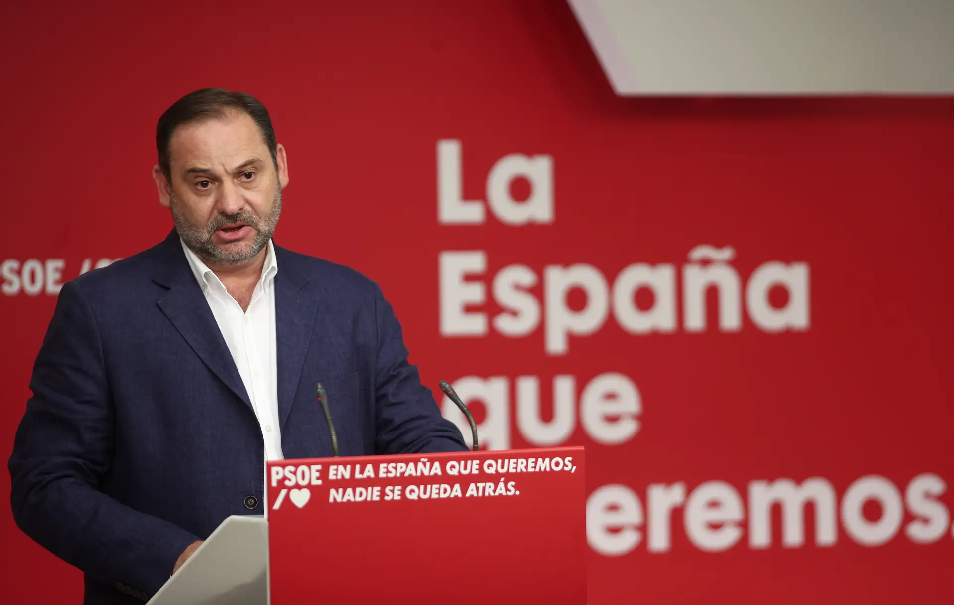 Asunto Koldo: las sospechas de corrupción sacuden al gobierno español