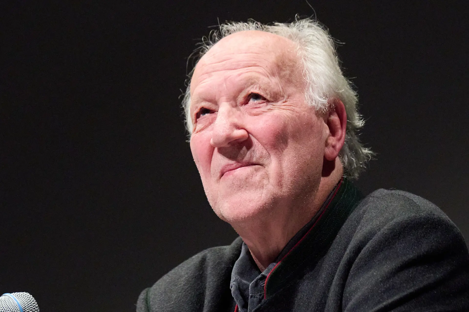 Werner Herzog só conseguiu ver 30 minutos de “Barbie”: “Será que o mundo dela é o inferno?”