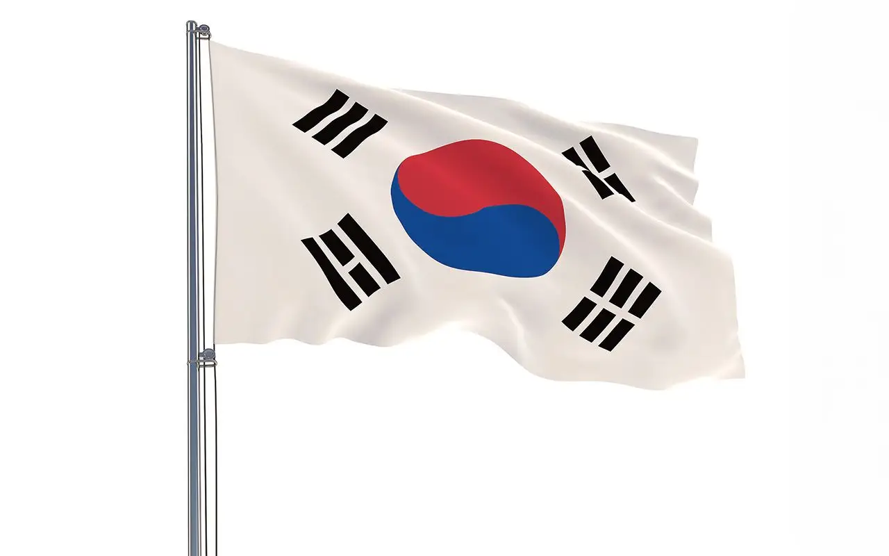 A Coreia do Sul que há em nós: música, filmes e comida