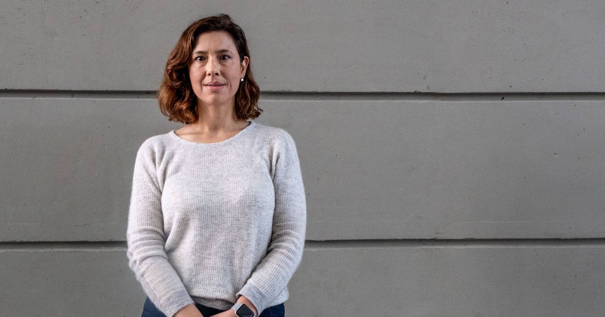 Especial: Mariana Leitão sobre governabilidade com a AD, crise da habitação, baixa de impostos e cultura