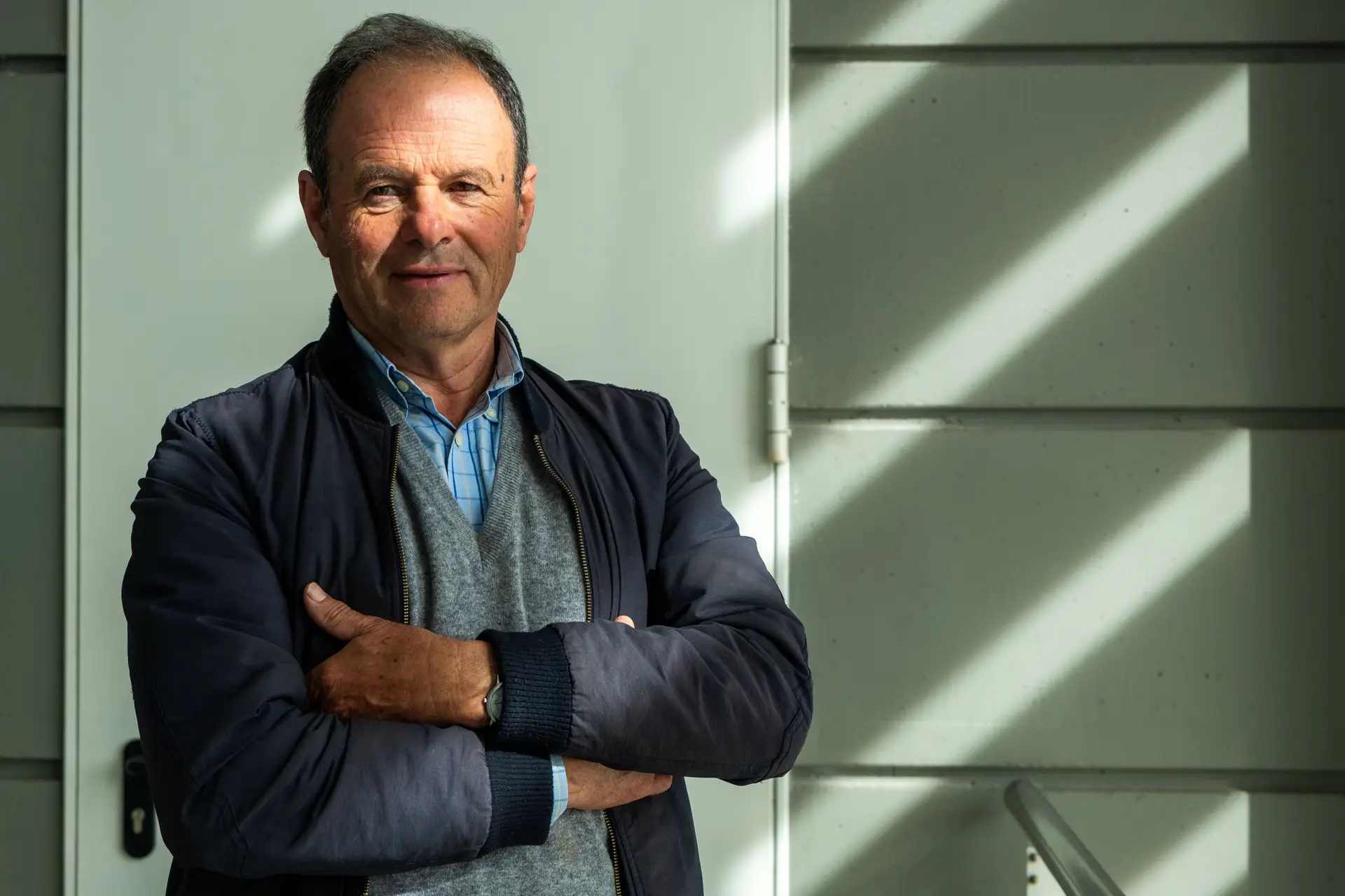 Faro é um dos problemas autárquicos do PSD: Macário Correia rejeita candidatura