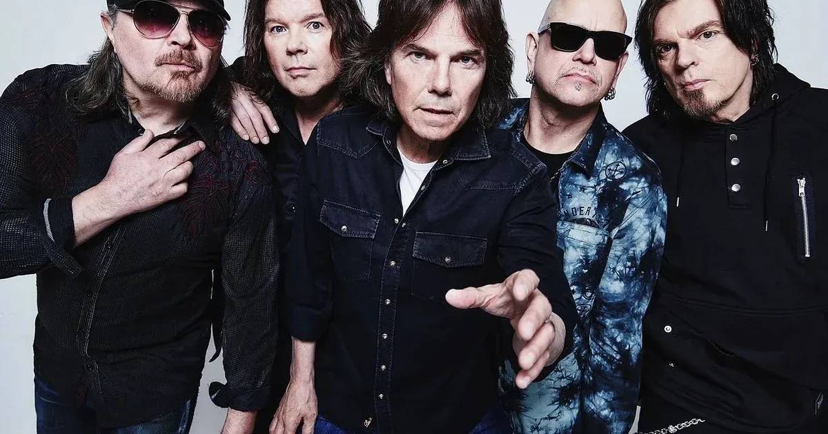 Europe confirmed for North Festival in Maia