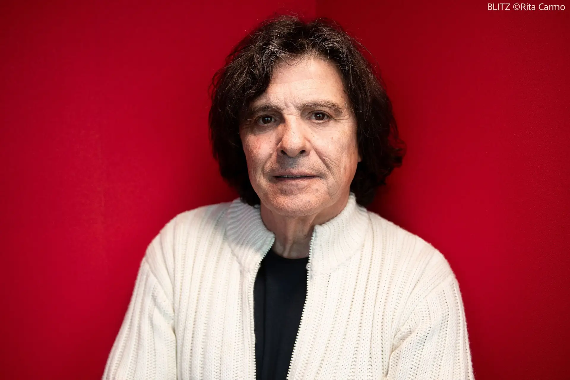 Luís Represas