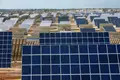 Falta de mão de obra trava expansão solar no país