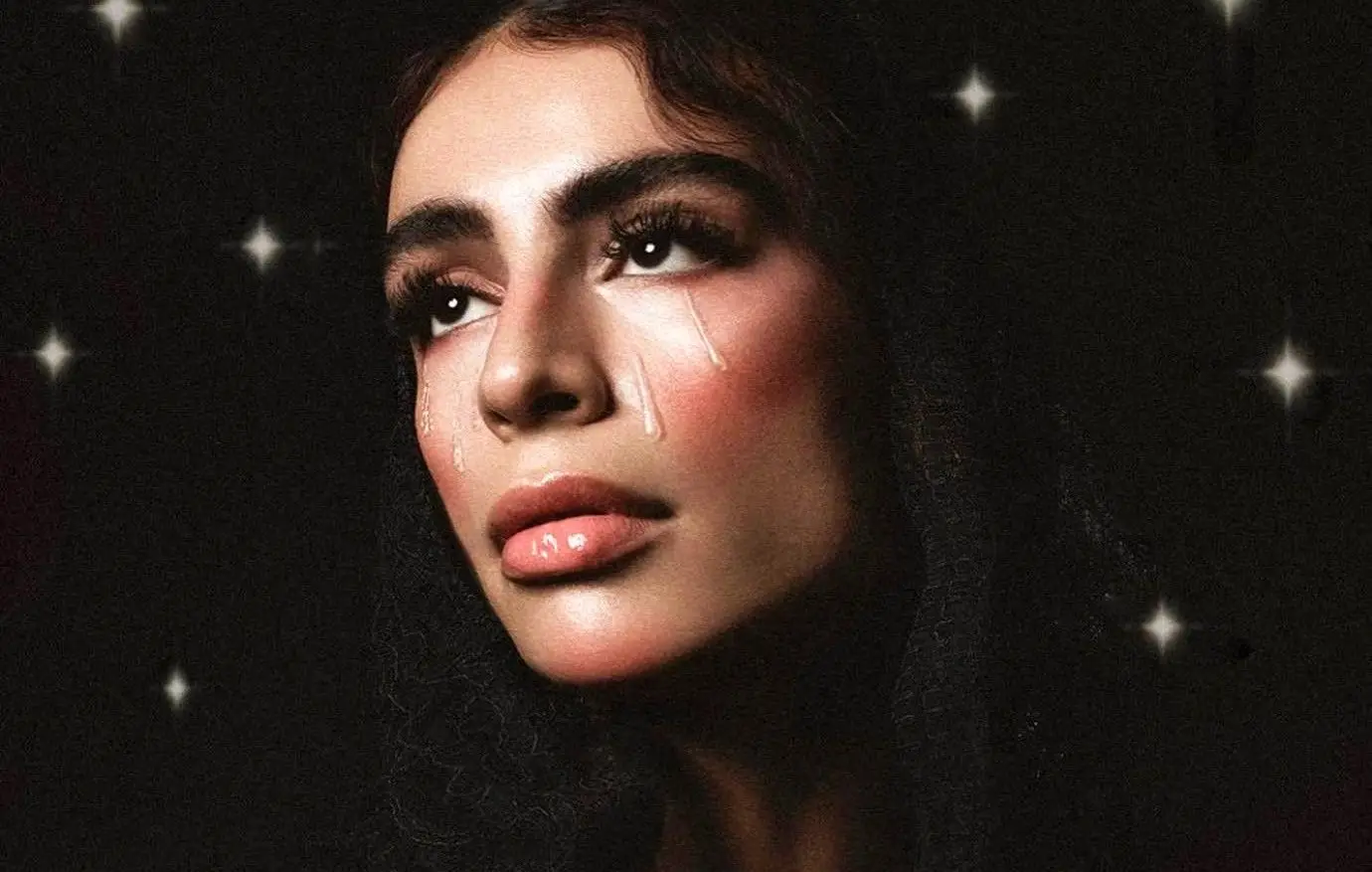 Sevdaliza