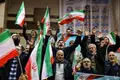 Duplo ato eleitoral expõe crise de legitimidade da República Islâmica