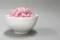 O arroz animal