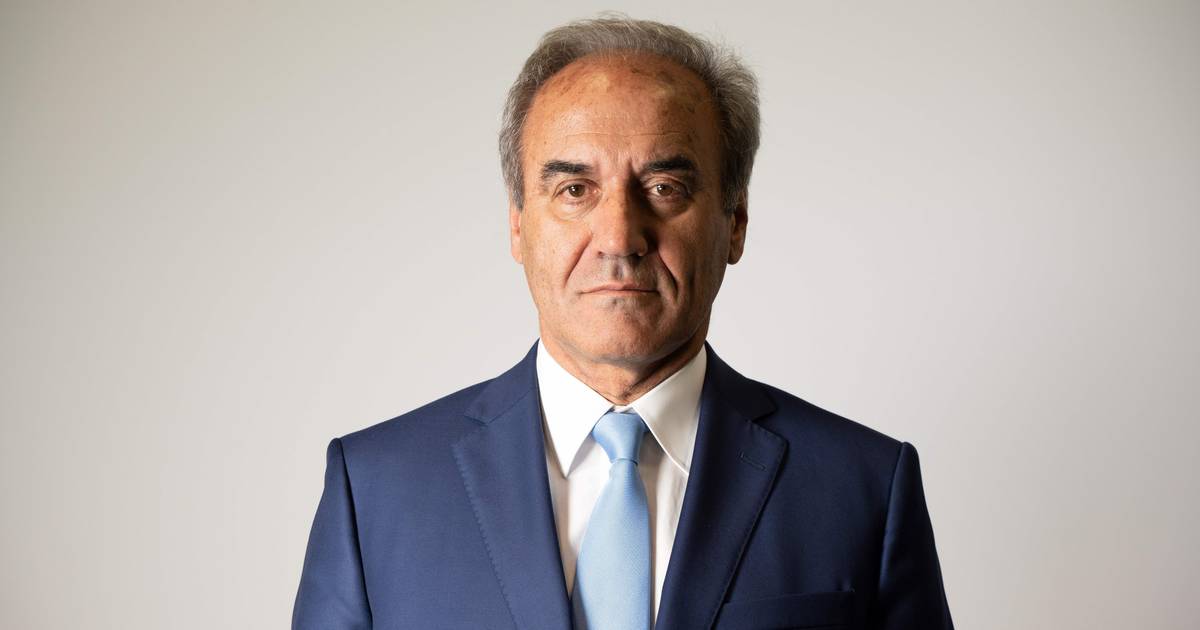 AIP saúda acordo UE-Mercosul: "É uma oportunidade de crescimento para as empresas portuguesas"