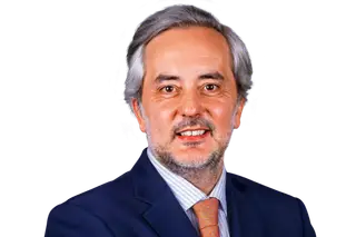 A urgente conciliação da Agricultura e do Ambiente