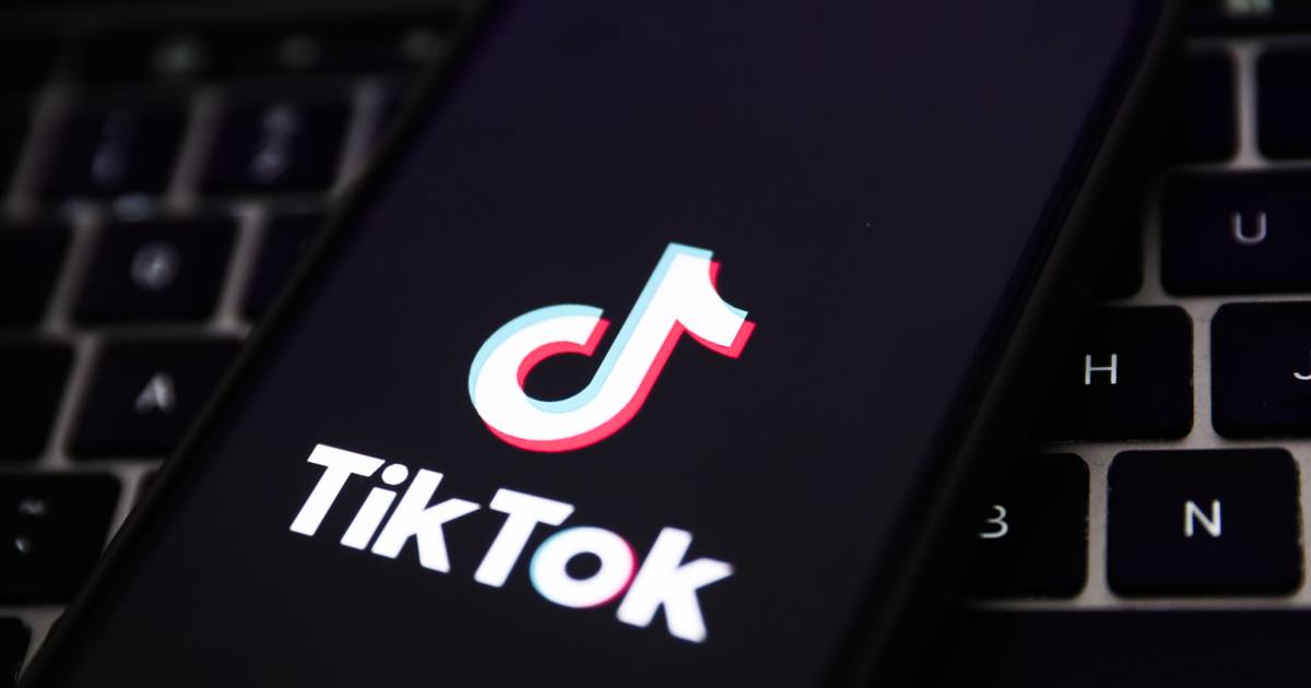 ByteDance garante não ter planos para vender TikTok apesar de ultimato dos EUA