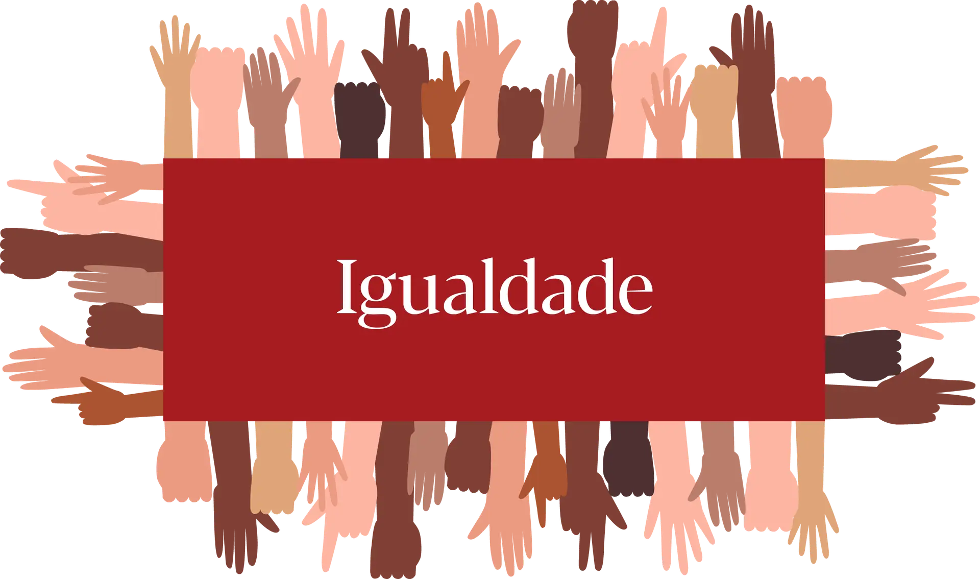 Poucos a ganhar muito e muitos a ganhar pouco, mulheres duplamente discriminadas: as desigualdades económicas em números