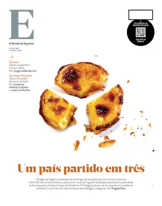 Revista E