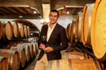 “Portugal é um mercado complicado para o vinho”