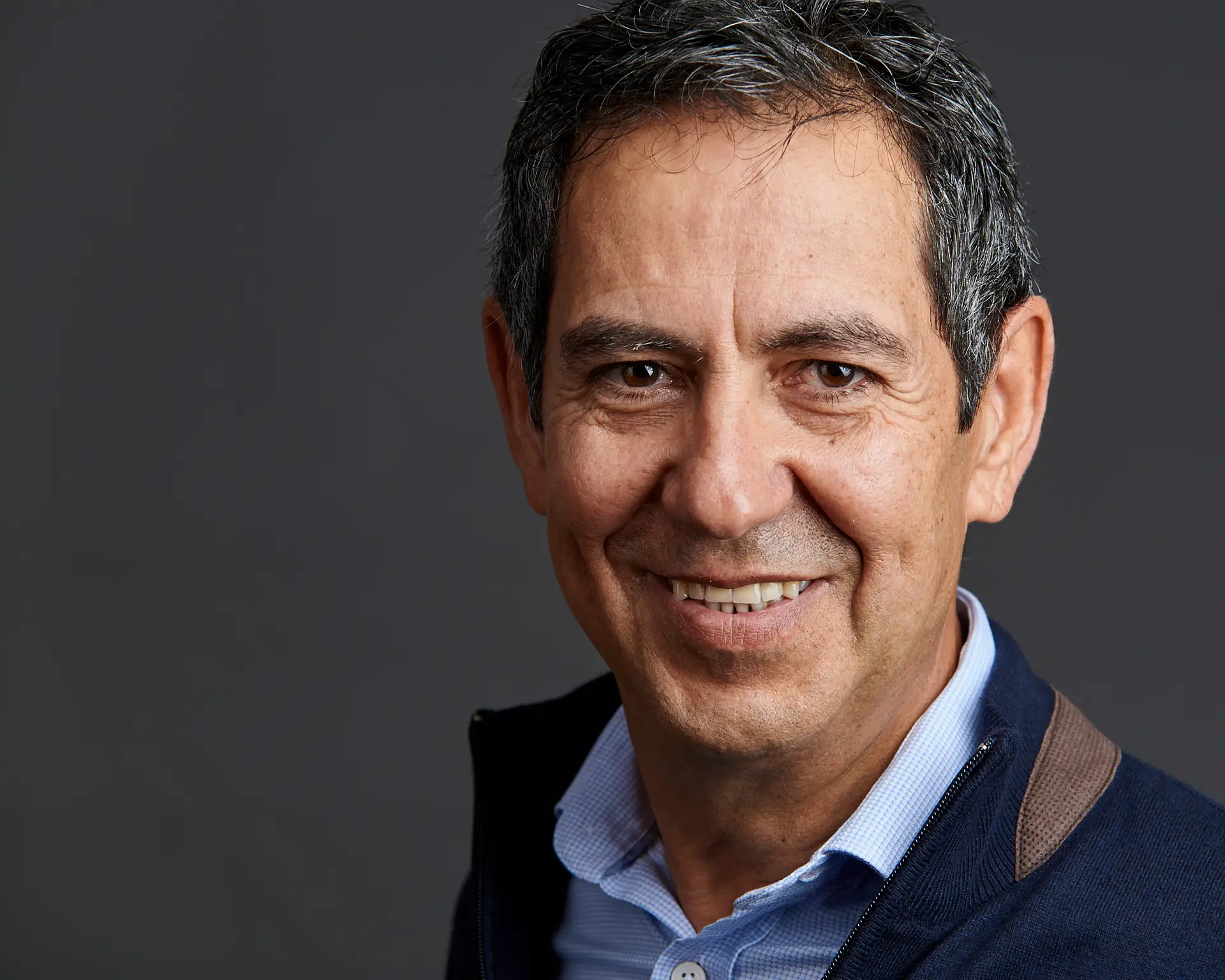 “Nos cultos das igrejas evangélicas há um claro apelo ao voto no Chega”