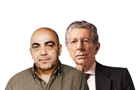 A PGR Lucília Gago teve um mandato positivo?