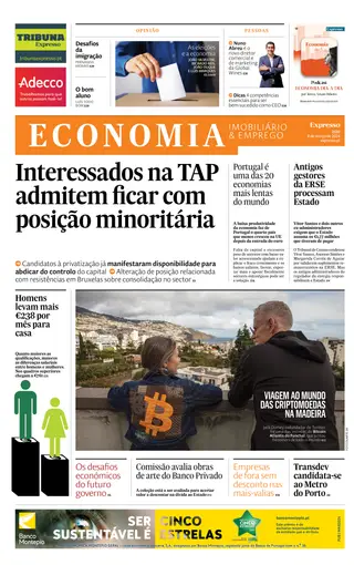 Economia