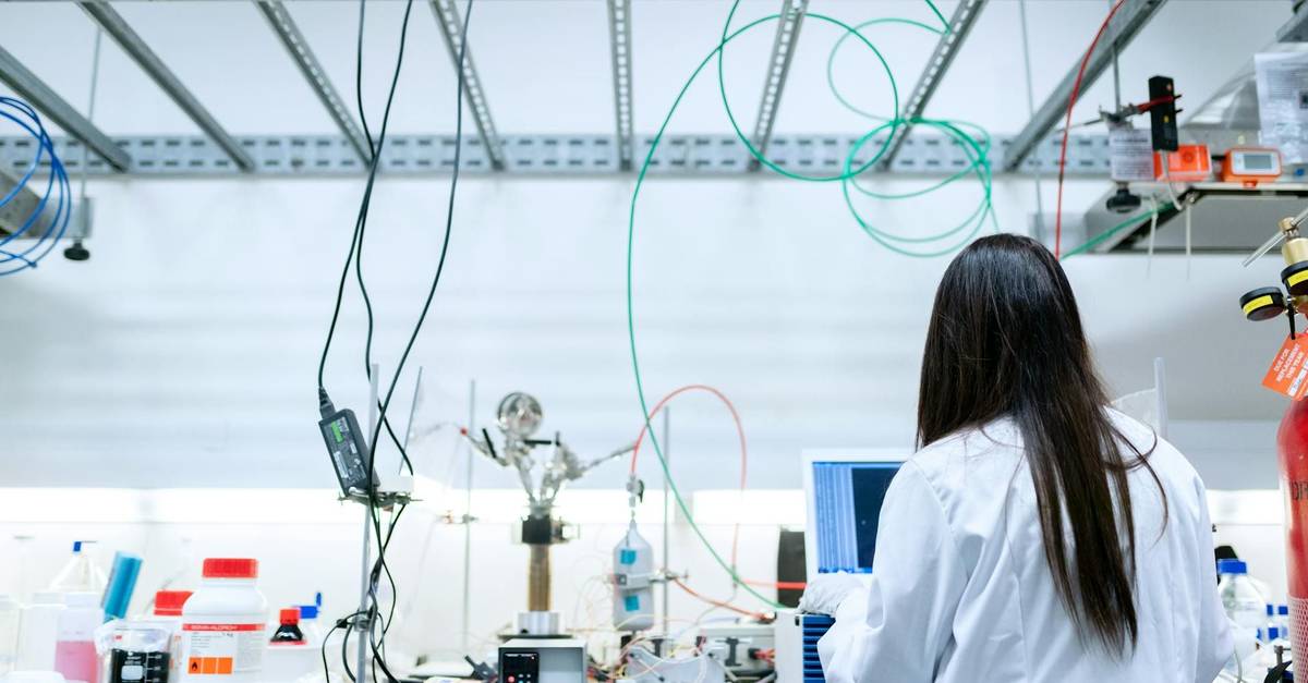 Apoios fiscais à investigação e desenvolvimento nas empresas quadruplicam numa década, Governo quer revisão profunda ao SIFIDE