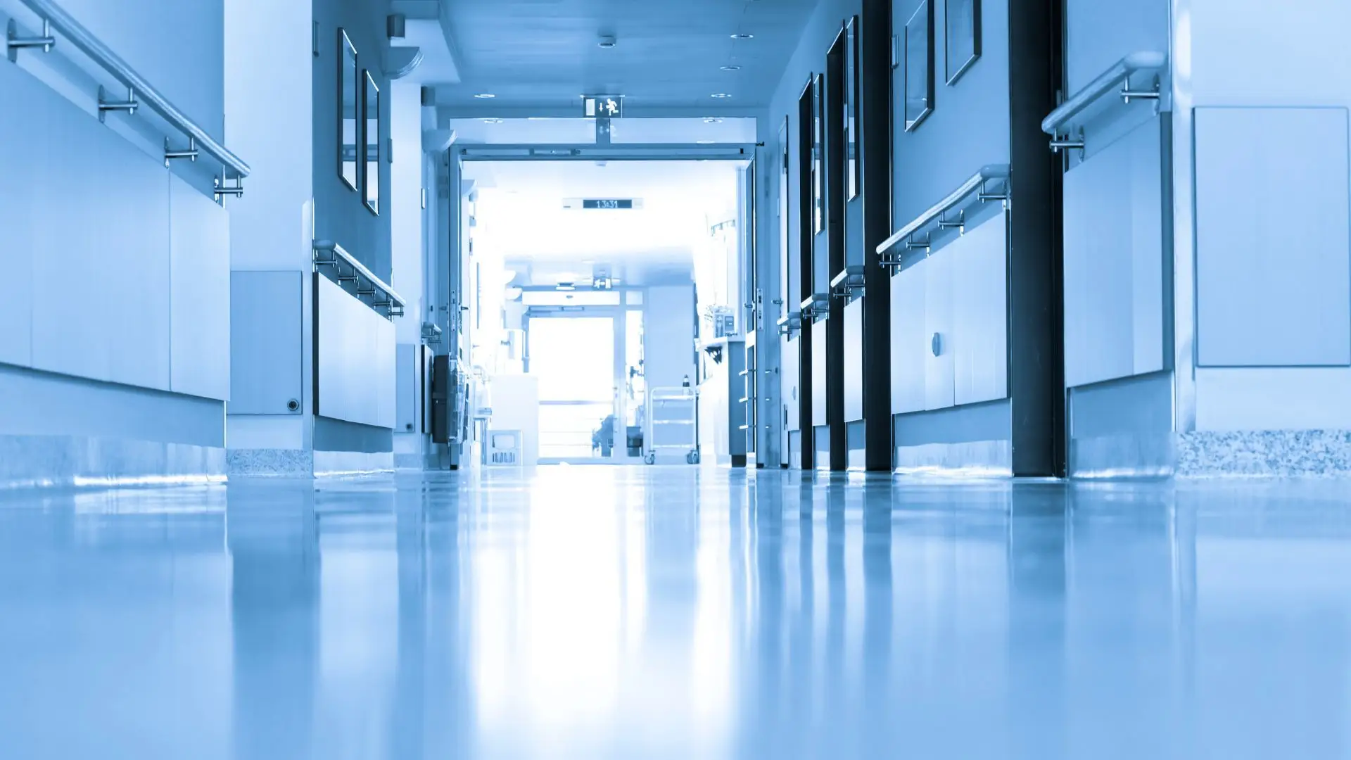 Convocada greve nacional de médicos para 24 e 25 de setembro