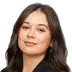 Rentrée política da Lei da Paridade
