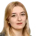 Rentrée política da Lei da Paridade