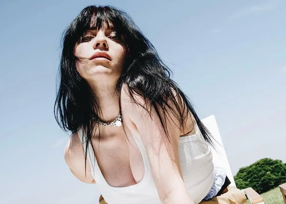 Billie Eilish anuncia todas as datas da sua novidade excursão mundial: Portugal de fora