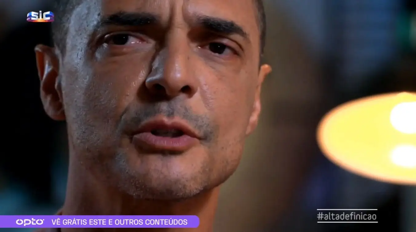 Pedro Hossi: “Em Los Angeles, jantei com a Estelle Parsons. Perguntei-lhe sobre liberdade no trabalho, disse-me para a procurar na vida”