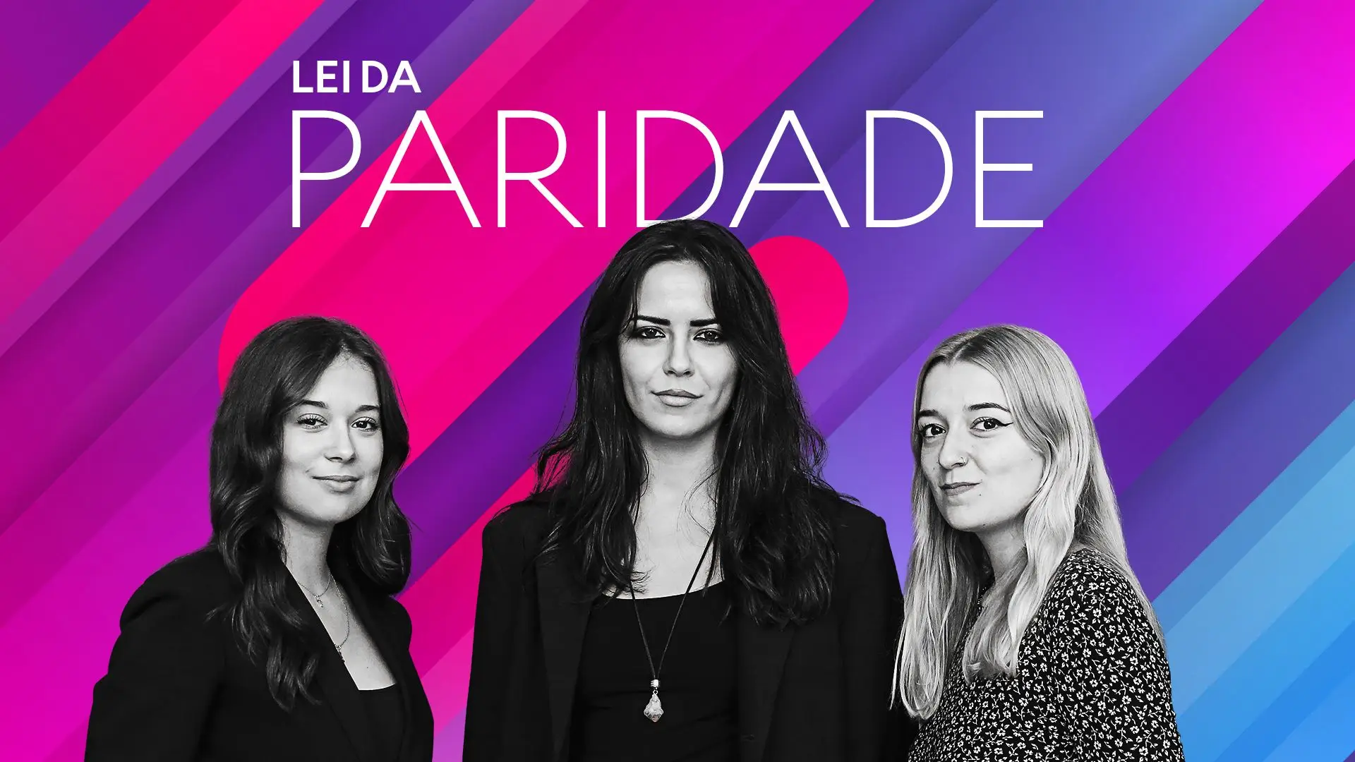 Primeira volta intensa em França, debate quente nos EUA, e polícia insatisfeita em Portugal