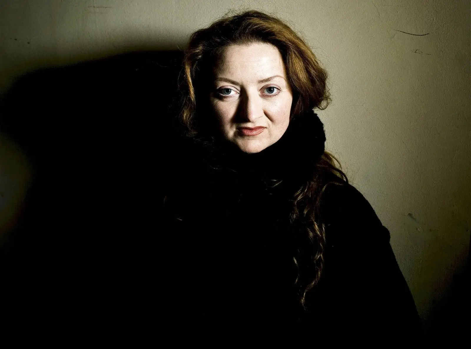 Livros: Claire Keegan em três contos com sabor a Irlanda
