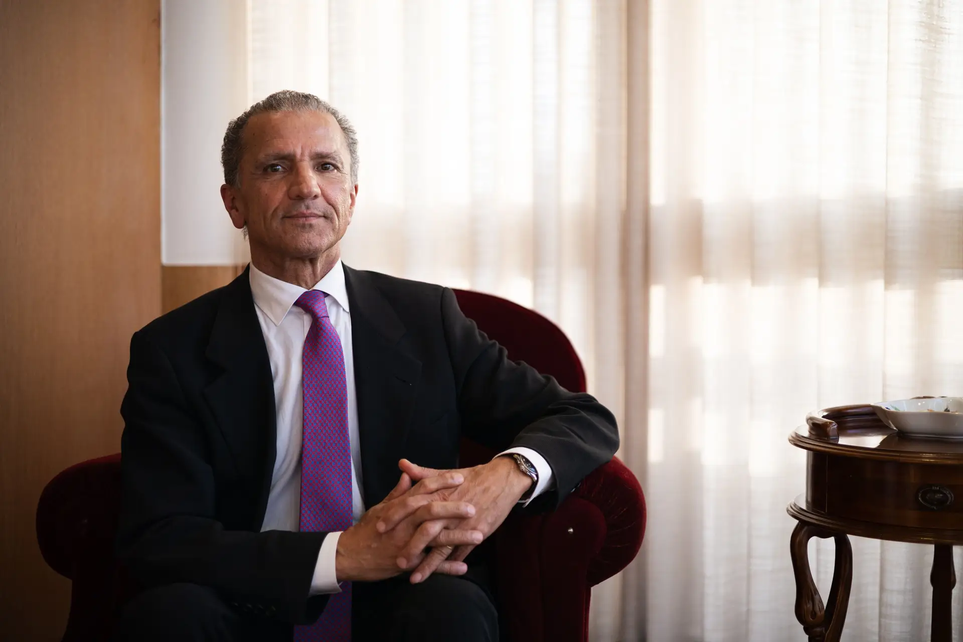 Concursos públicos, conflitos de interesses, saneamento do SNS: recomendações do Tribunal de Contas ao futuro Governo