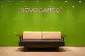 Novo Banco gasta €47 milhões na nova sede