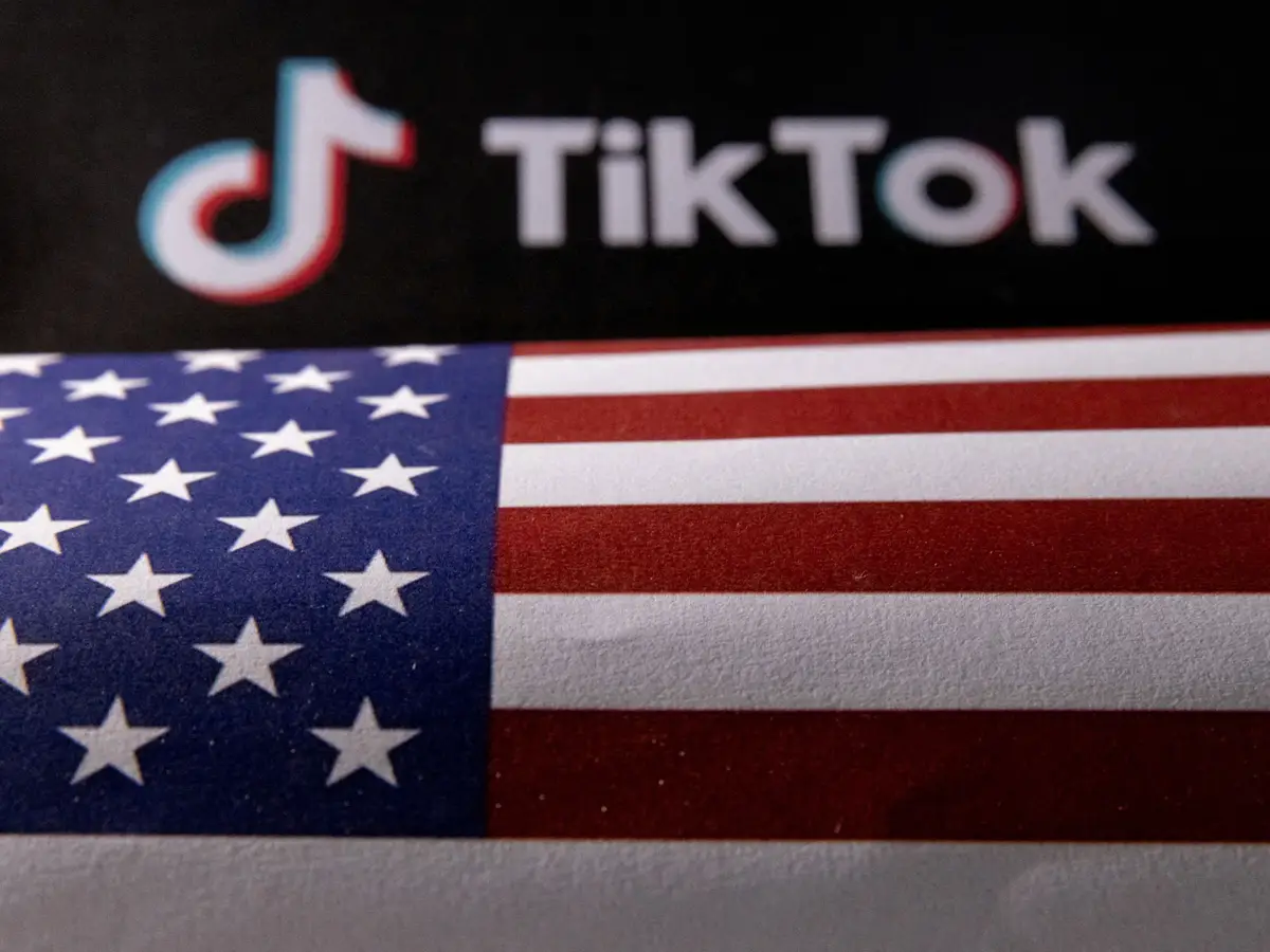 Ultimato do Senado pode banir TikTok nos Estados Unidos